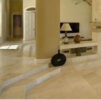 Knight Flooring AZ image 3